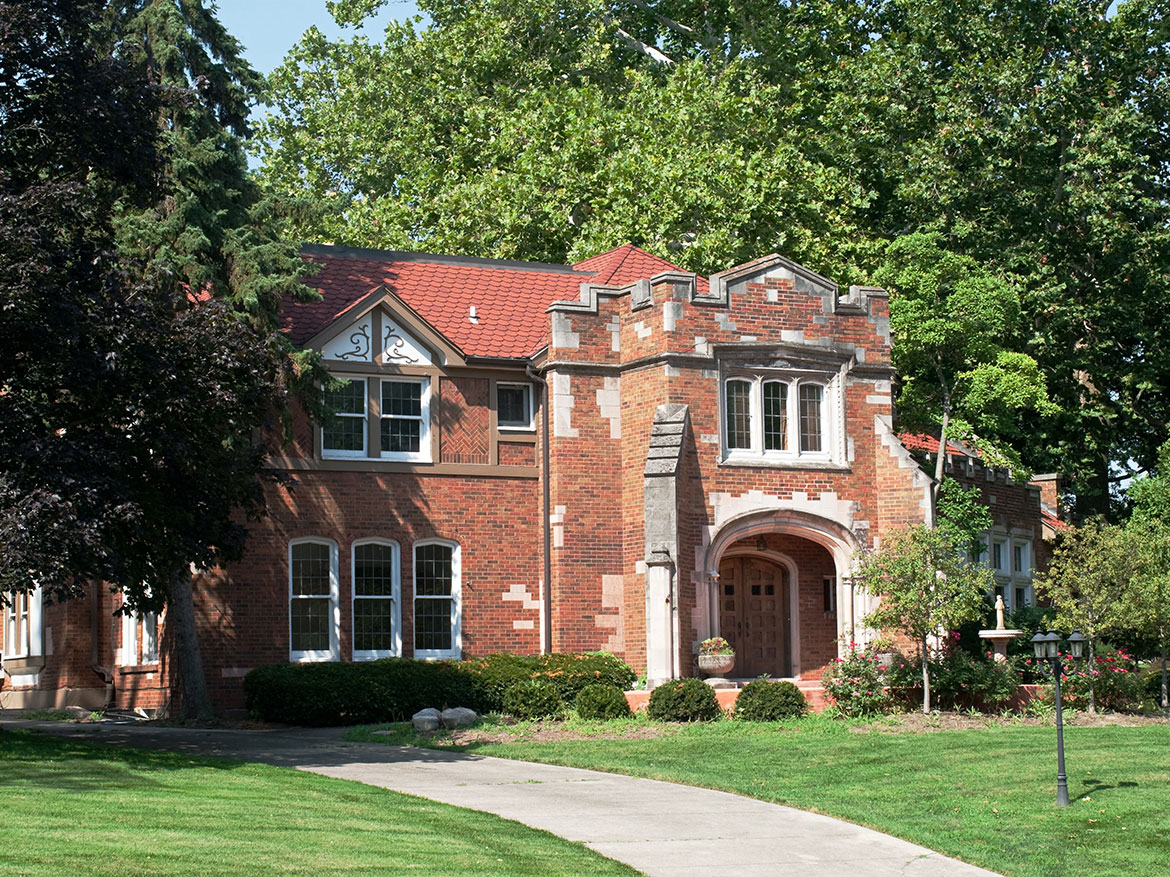 Main Photo