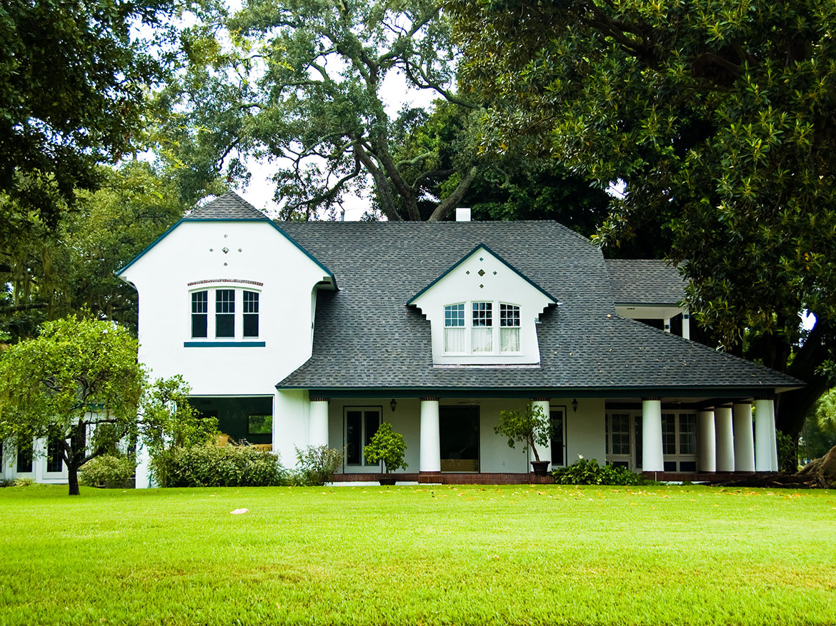 Main Photo