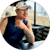 Bijay Tamang