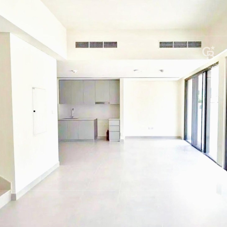 Townhouse